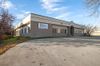 850 Main St photo